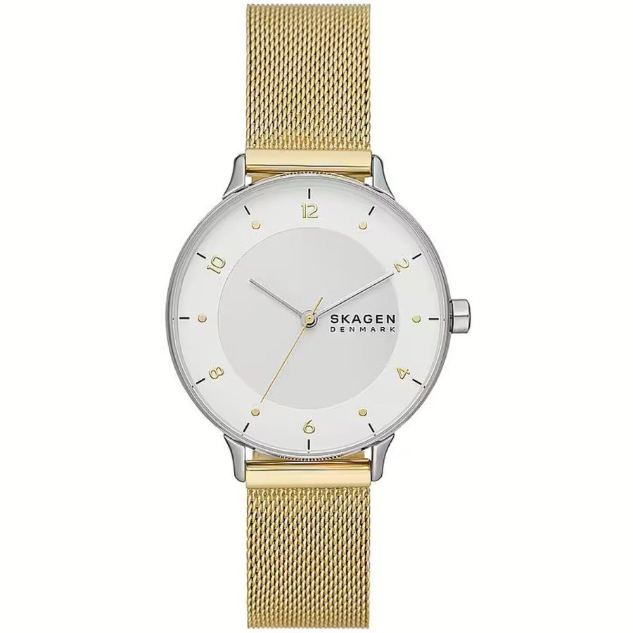 Dameur Skagen RIIS ( 36 mm) #1