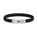 Armbnd til mnd Emporio Armani EGS2996040 #1