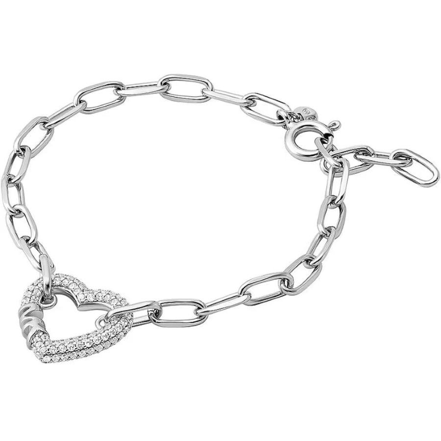 Armbnd til kvinder Michael Kors MKC1648CZ040 #1