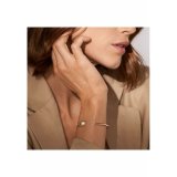 Armbnd til kvinder Skagen SKJ1748791 #3