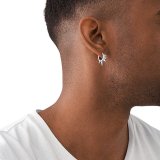 reringe Diesel DX1450040 Slvfarvet 1 enheder #2