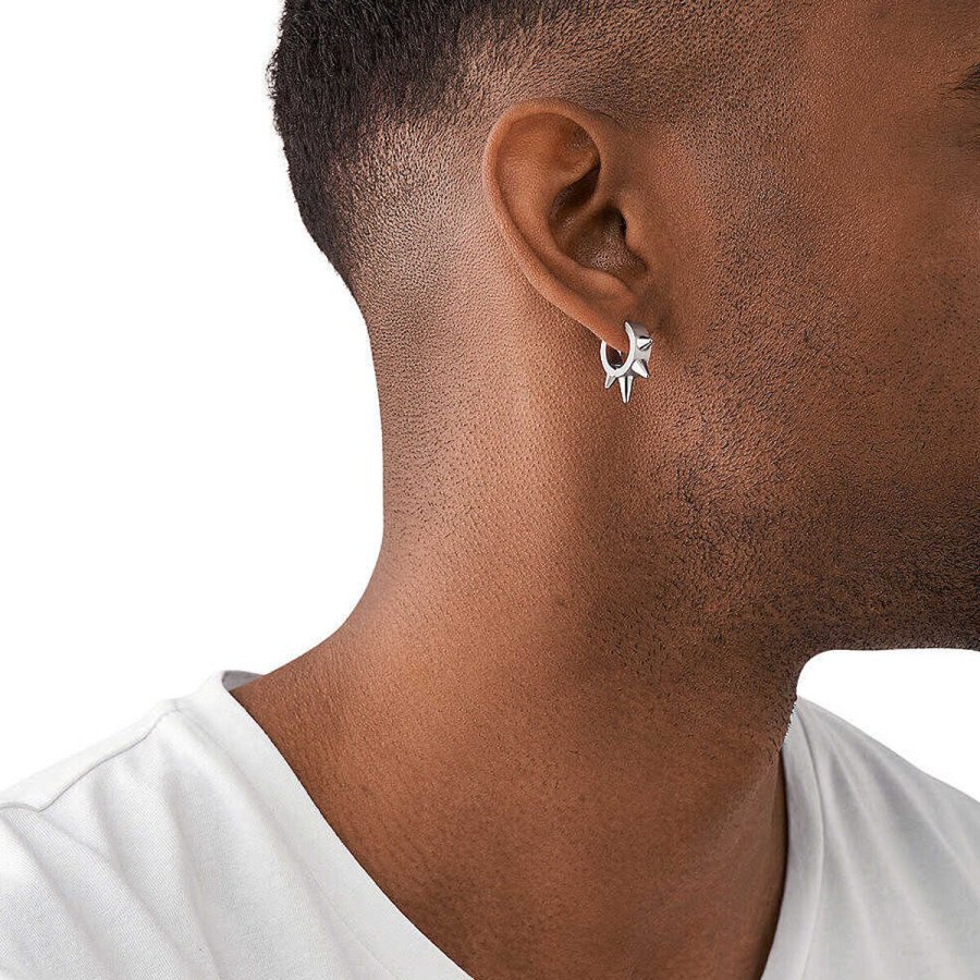 reringe Diesel DX1450040 Slvfarvet 1 enheder #2