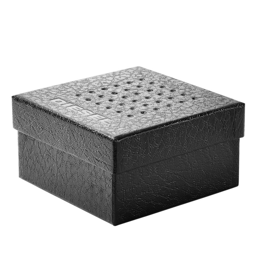 Halskde til mnd Diesel DX1454931 #4