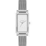 Dameur Skagen LILLE #2