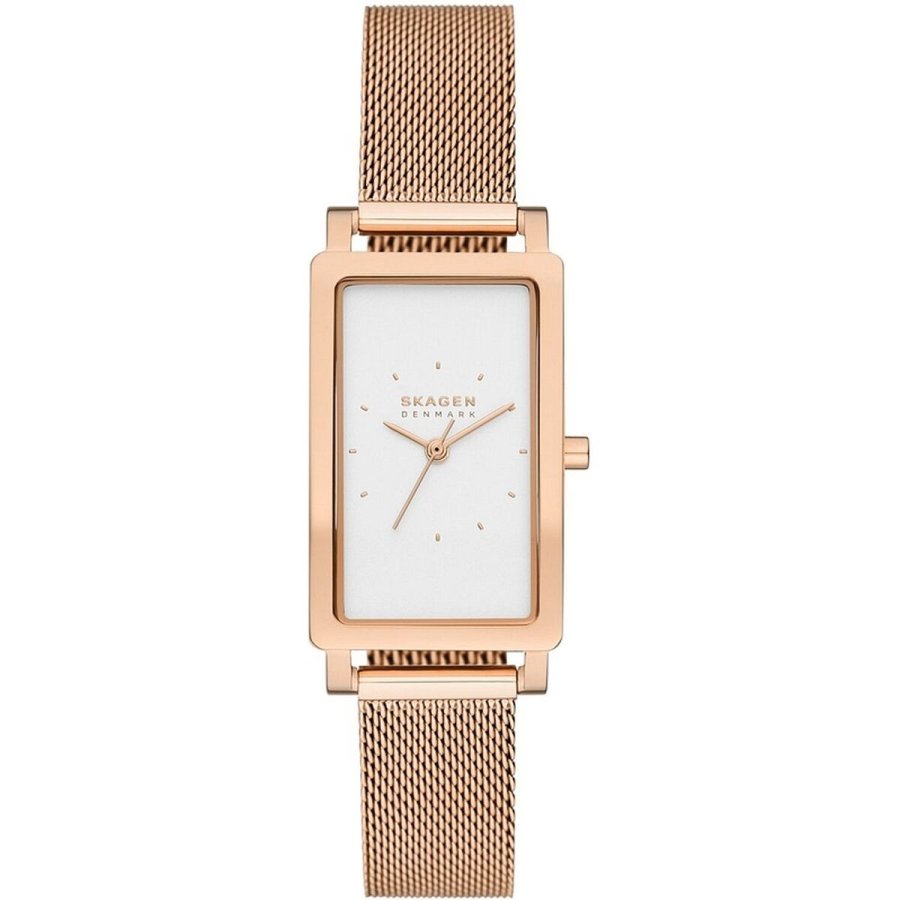 Dameur Skagen LILLE #1
