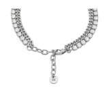 Armbnd til kvinder Michael Kors MKJ8277CZ040 #2