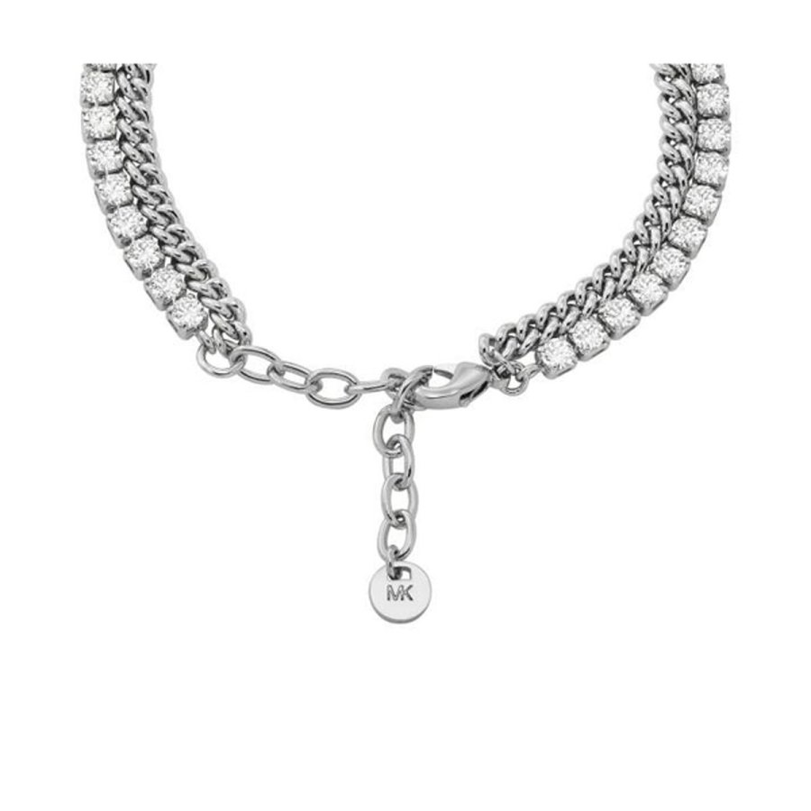 Armbnd til kvinder Michael Kors MKJ8277CZ040 #2