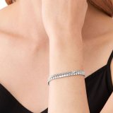 Armbnd til kvinder Michael Kors MKJ8277CZ040 #3