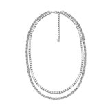 Halsk�de til kvinder Michael Kors MKJ8276CZ040 #1
