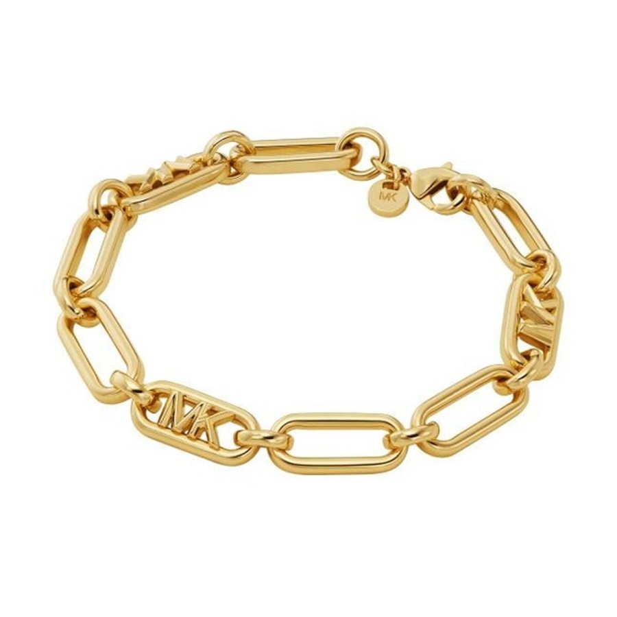 Armbnd til kvinder Michael Kors MKJ828500710 #1
