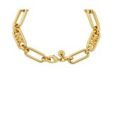 Armbnd til kvinder Michael Kors MKJ828500710 #2