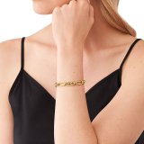 Armbnd til kvinder Michael Kors MKJ828500710 #3