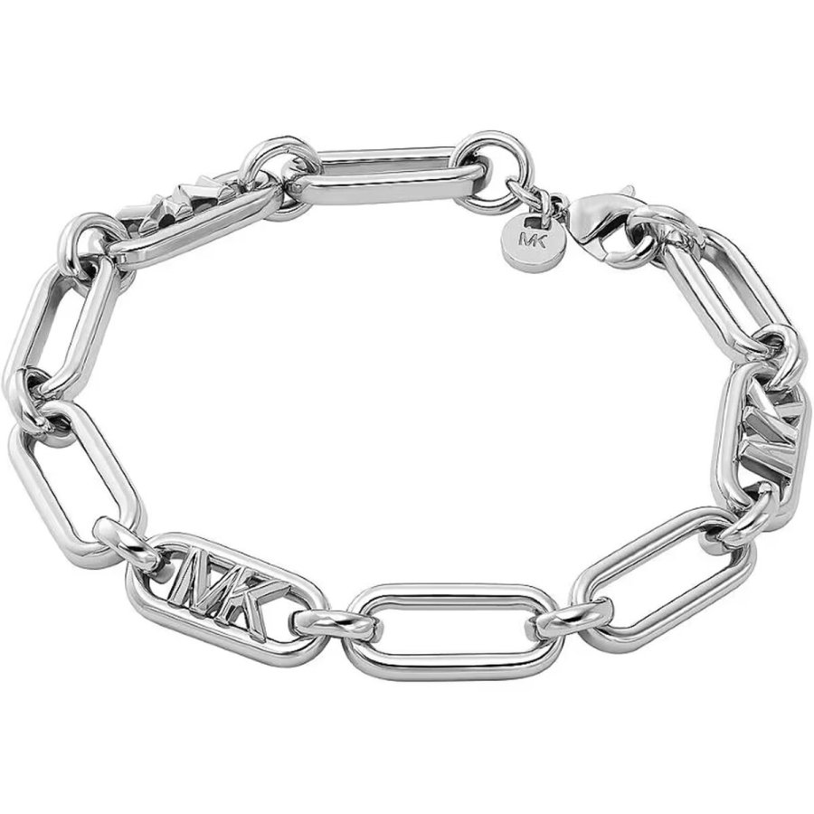 Armbnd til kvinder Michael Kors MKJ828500040 #1