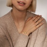 Armbnd til kvinder Skagen SKJ1775710 #2