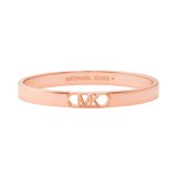 Armbnd til kvinder Michael Kors MKJ828700791 #1