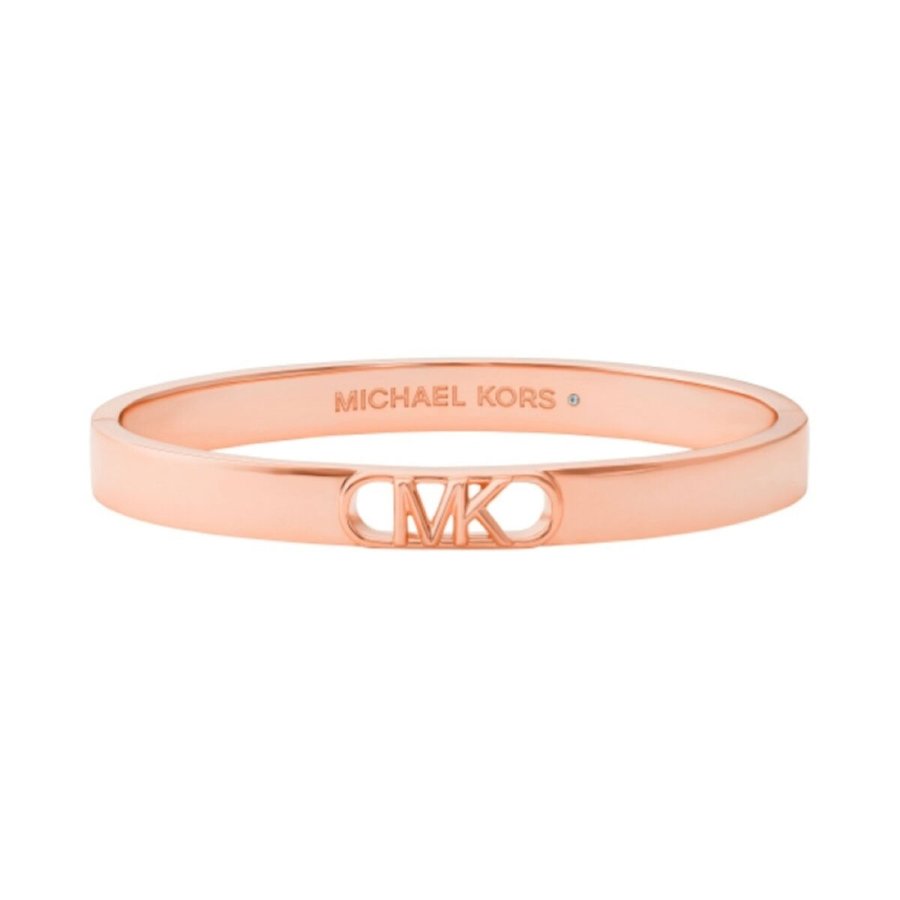 Armbnd til kvinder Michael Kors MKJ828700791 #1
