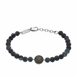 Armbnd til mnd Diesel DX1464040 #1
