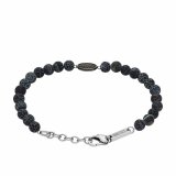 Armbnd til mnd Diesel DX1464040 #3