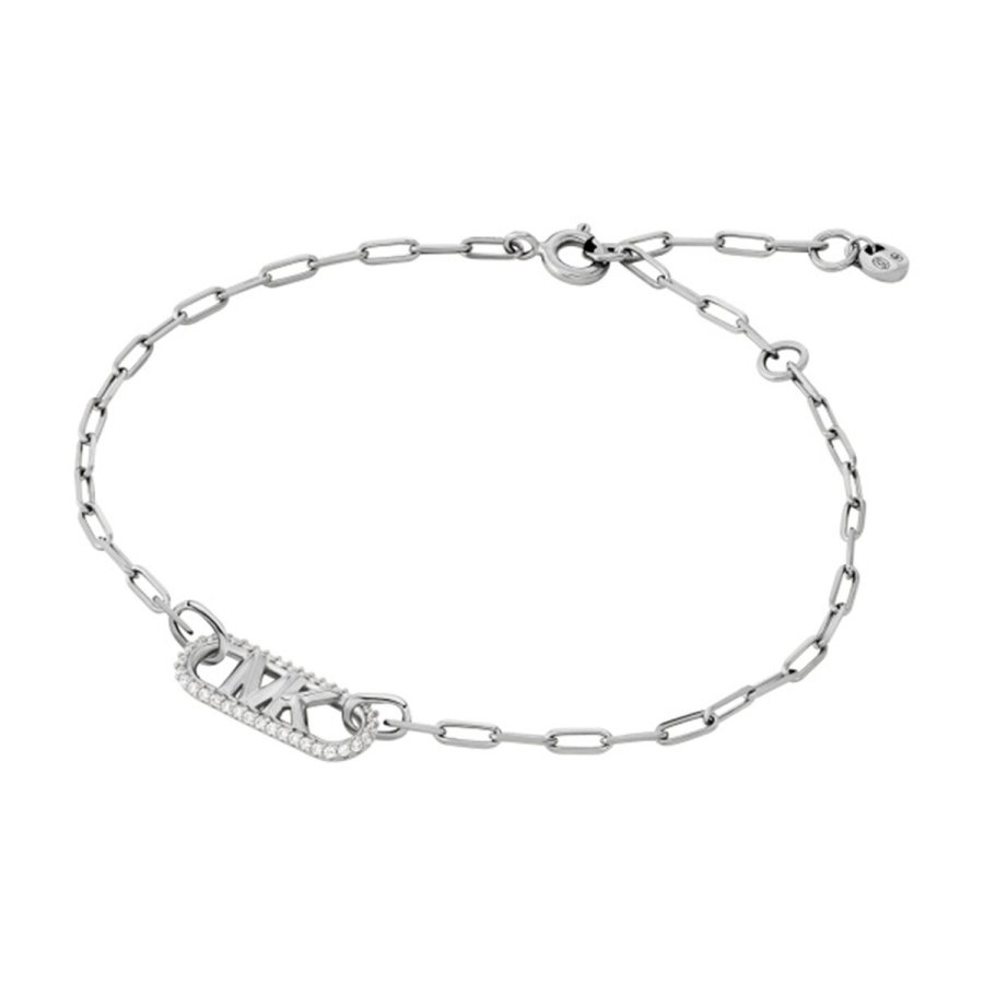 Armbnd til kvinder Michael Kors MKC1656CZ040 #1