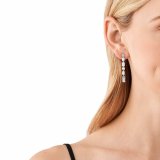 reringe til kvinder Michael Kors MKC1662CZ040 #2