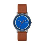 Herreur Skagen SIGNATUR ( 40 mm) #1