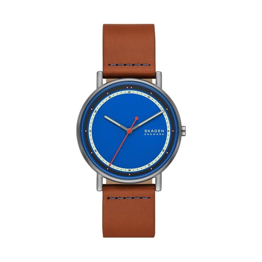 Herreur Skagen SIGNATUR ( 40 mm) #1