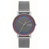 Herreur Skagen SIGNATUR ( 40 mm) #1