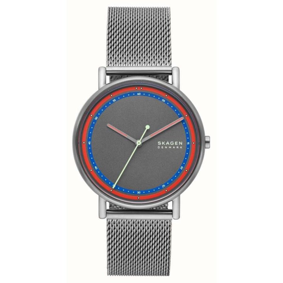 Herreur Skagen SIGNATUR ( 40 mm) #1