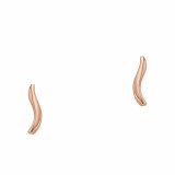 reringe til kvinder Skagen SKJ1783791 Rosenguld #2