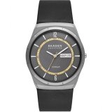 Herreur Skagen MELBYE TITANIUM ( 43 mm) #1
