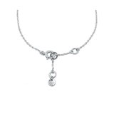 Armbnd til kvinder Michael Kors MKC1690CZ040 #2