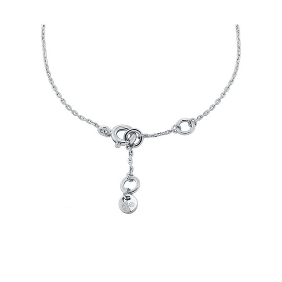 Armbnd til kvinder Michael Kors MKC1690CZ040 #2