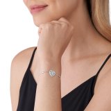 Armbnd til kvinder Michael Kors MKC1690CZ040 #3