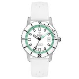 Unisex ur Zodiac ZO9309 #1