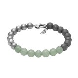 Herreur Armani Exchange AXG0127040 #1