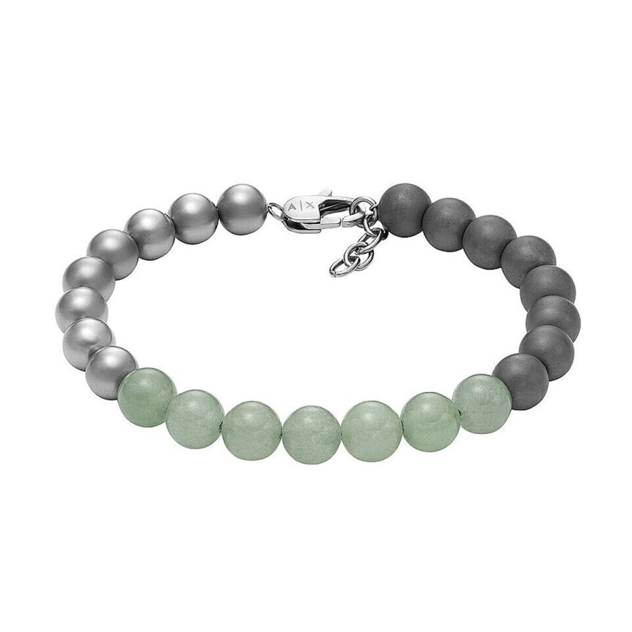 Herreur Armani Exchange AXG0127040 #1