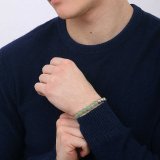 Herreur Armani Exchange AXG0127040 #2