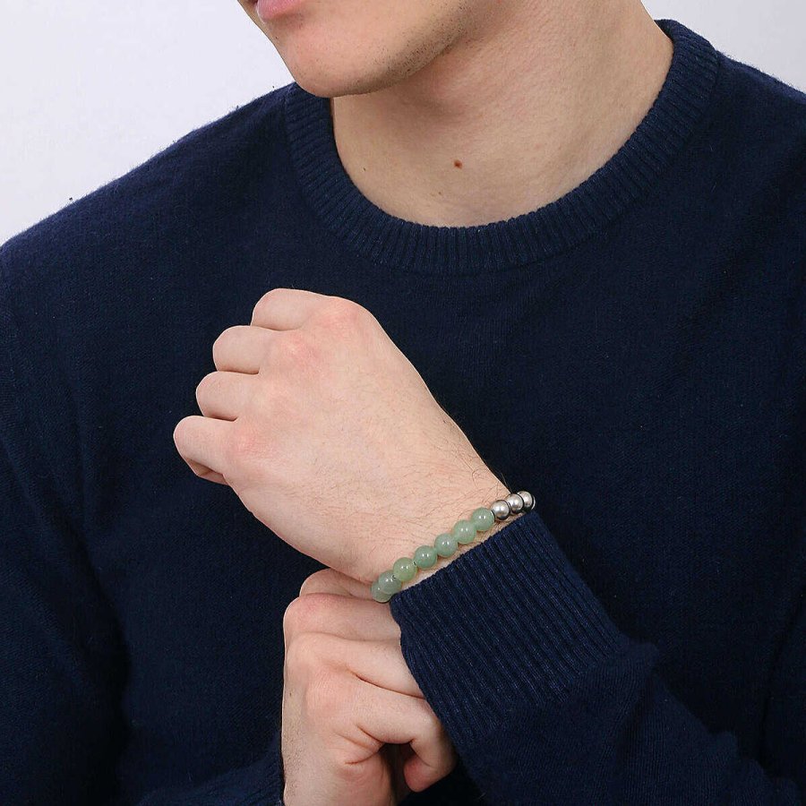 Herreur Armani Exchange AXG0127040 #2