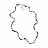 Halskde til mnd Diesel DX1499931 #2