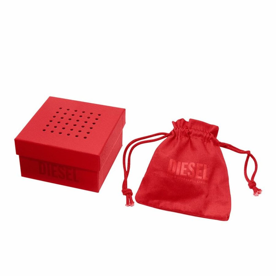 Halskde til mnd Diesel DX1499931 #3