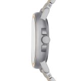 Herreur Skagen SKW6921 Slvfarvet ( 40 mm) #2