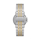 Herreur Skagen SKW6921 Slvfarvet ( 40 mm) #3