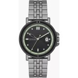 Herreur Skagen SIGNATUR SPORT ( 40 mm) #1