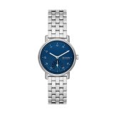 Dameur Skagen LILLE (� 32 mm) #2