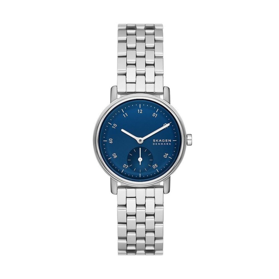 Dameur Skagen LILLE (� 32 mm) #2