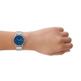 Dameur Skagen LILLE (� 32 mm) #3