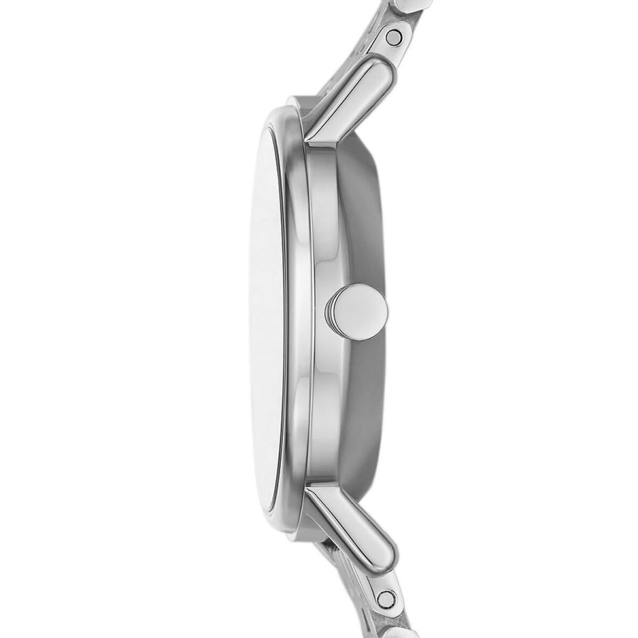 Dameur Skagen LILLE (� 32 mm) #5