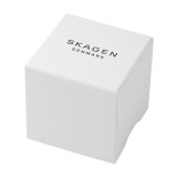 Dameur Skagen LILLE (� 32 mm) #6