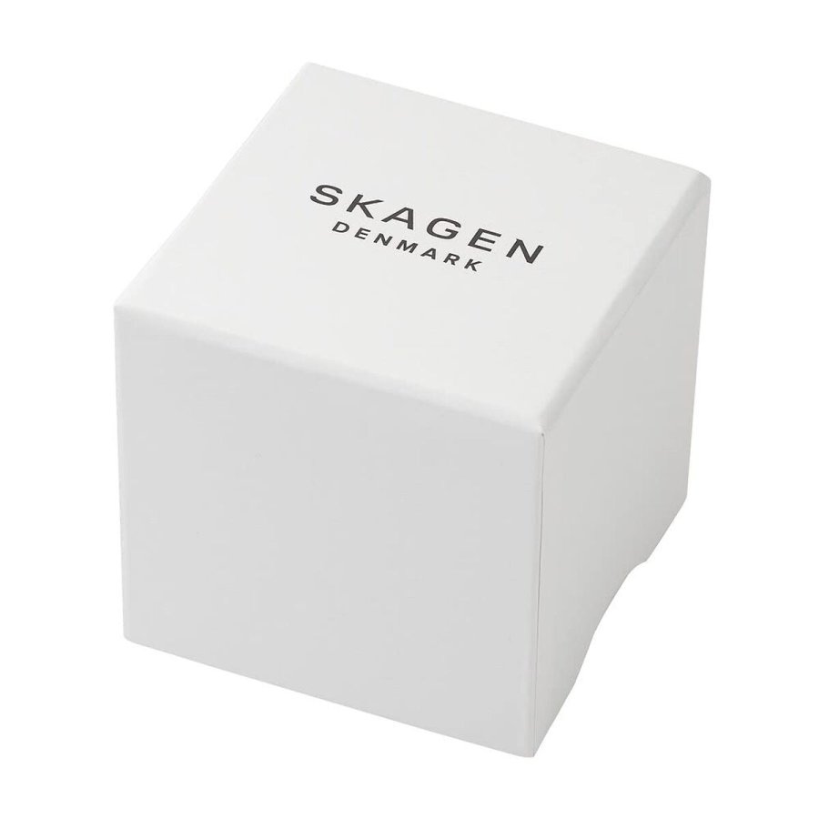 Dameur Skagen LILLE (� 32 mm) #6