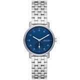 Dameur Skagen LILLE (� 32 mm) #1
